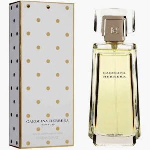 CAROLINA HERRERA EDP 100ML