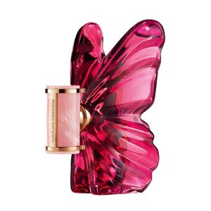 CAROLINA HERRERA LA BOMBA EDP 80ML T*