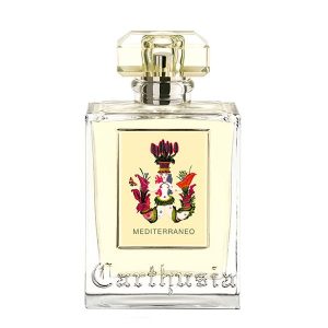 MEDITERRANEO EDP 100ML T*