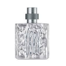 CERRUTI 1881 RIVIERA EDT 100ML T*