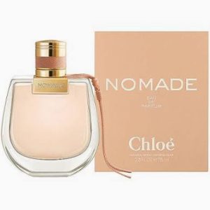 CHLOE NOMADE EDP 75ML