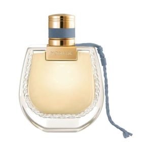 CHLOE NOMADE JARDIN D'EGYPTE EDP 75ML T*