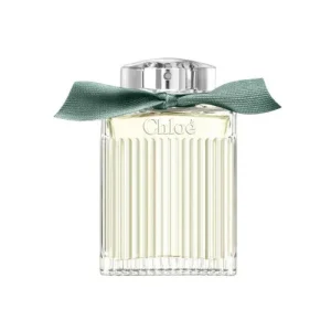 CHLOE ROSE NATURELLE INTENSE EDP 100ML T*
