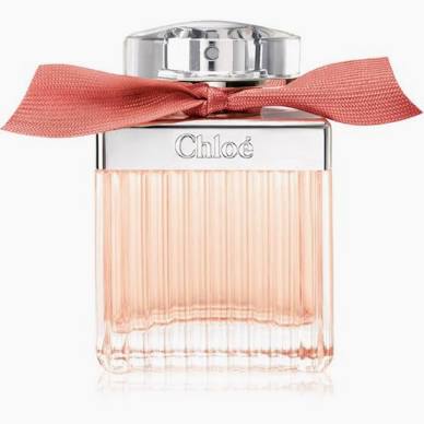 CHLOE ROSES DE CHLOE EDT 75ML T*