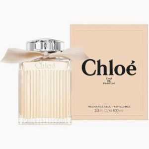 CHLOE SIGNATURE EDP 100ML