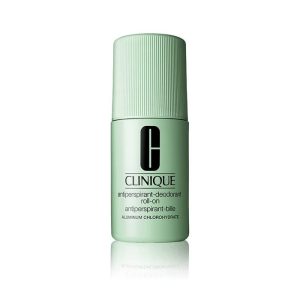 CLINIQUE DESODORANTE ROLL ON 75ML