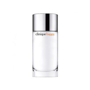 CLINIQUE HAPPY WOMAN EDP 100ML T*