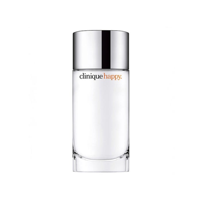 CLINIQUE HAPPY WOMAN EDP 100ML T*