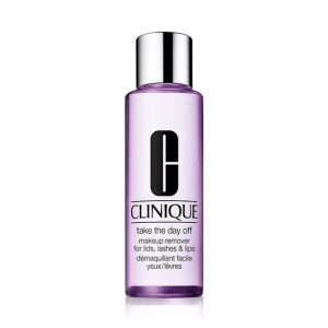 CLINIQUE TAKE THE DAY OFF 125ML T*