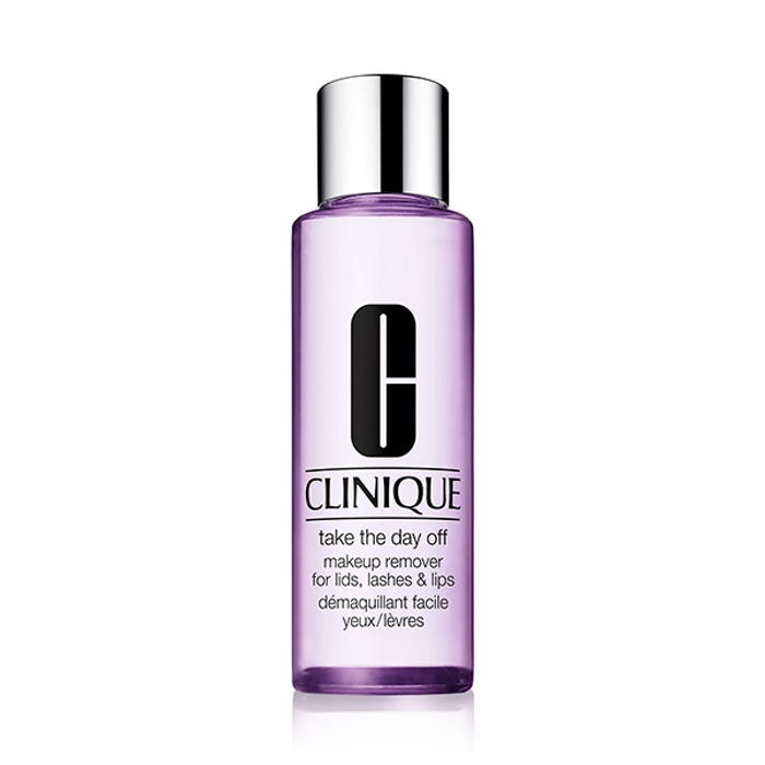 CLINIQUE TAKE THE DAY OFF 125ML T*