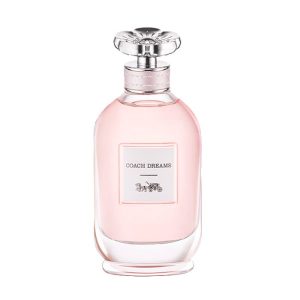 COACH DREAMS EDP 90ML T*