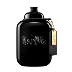 COACH FOR MEN EDP 100ML T*