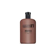 CORONEL TAPIOCCA ROUTES MONUMENT VALLEY (USA) 150ML T*