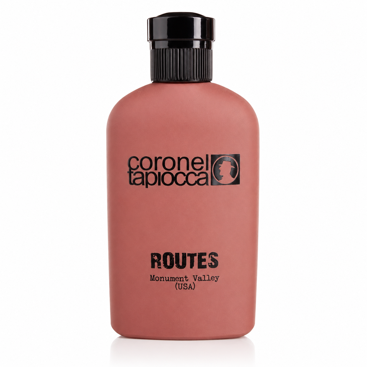 CORONEL TAPIOCCA ROUTES MONUMENT VALLEY 150ML Tester