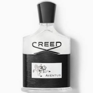 CREED AVENTUS EDP 100ML T*