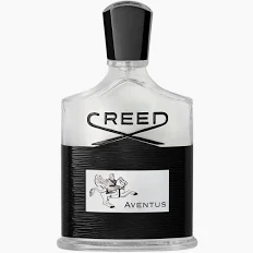 CREED AVENTUS EDP 100ML Tester