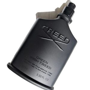 CREED GREEN IRISH TWEED EDP 100ML T*