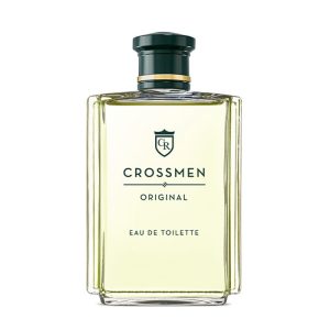CROSSMEN ORIGINAL EDT 100ML T*
