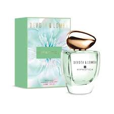 DEVOTA& LOMBA HIPNOTICA EDP 100ML