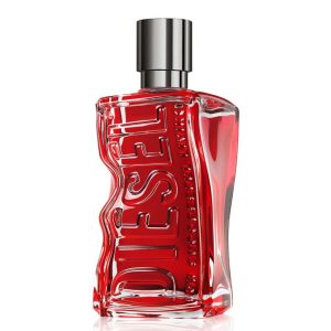 DIESEL D RED EDP 100ML T*