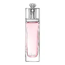 DIOR ADDICT EAU FRAICHE EDT 100ML T*