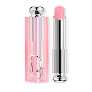 DIOR ADDICT LIP GLOW 001 PINK