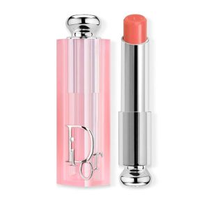 DIOR ADDICT LIP GLOW N12 ROSEWOOD 3,2GR T*
