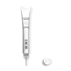 DIOR CAPTURE TOTALE HYALUSHOT 15ML T*
