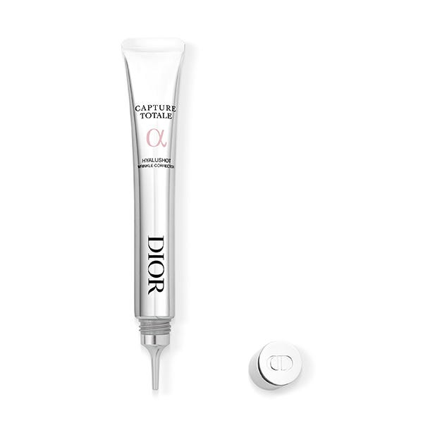 DIOR CAPTURE TOTALE HYALUSHOT 15ML T*