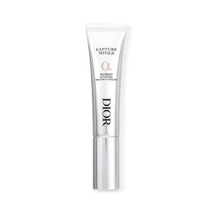 DIOR CAPTURE TOTALE RETISHOT 20ML T*