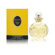 DIOR DOLCE VITA EDT 100ML