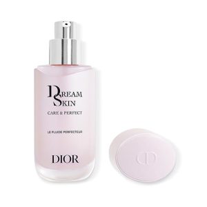 DIOR DREAM SKIN CARE AND PERFECT 50ML T*