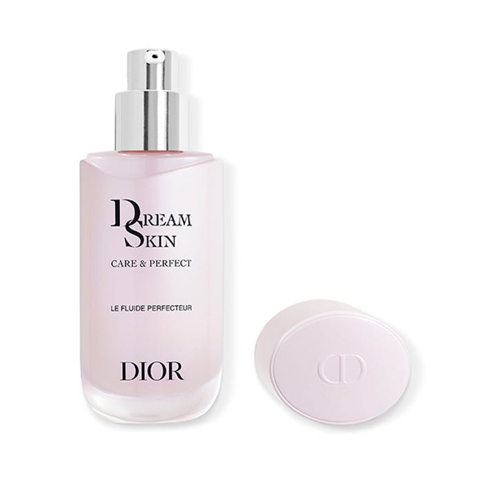 DIOR DREAM SKIN CARE AND PERFECT 50ML T*