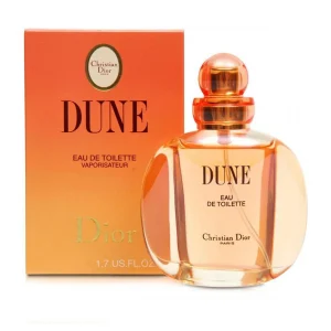 DIOR DUNE EDT 100ML