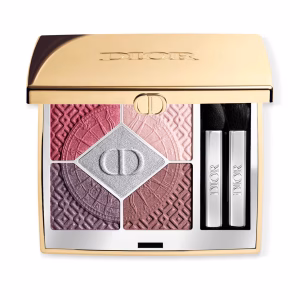 DIOR DIORSHOW 5 COULEURS EDICION LIMITADA