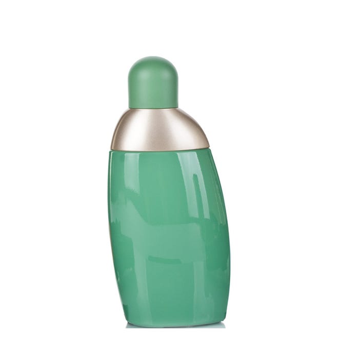 CACHAREL EDEN EDP 50ML (copia)