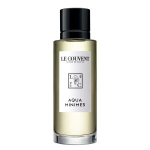 LE COUVENT DES MINIMES AQUA MINIMES EDT 100ML T*