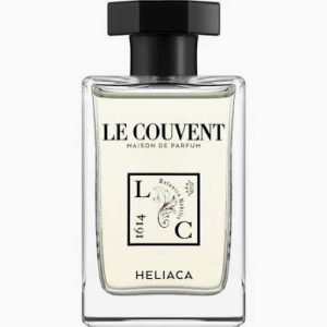 LE COUVENT DES MINIMES HELIACA EDP 100ML T*