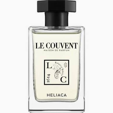 LE COUVENT DES MINIMES HELIACA EDP 100ML T*