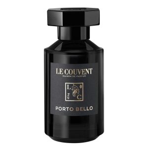 LE COUVENT DES MINIMES PORTO BELLO EDP 100ML T*