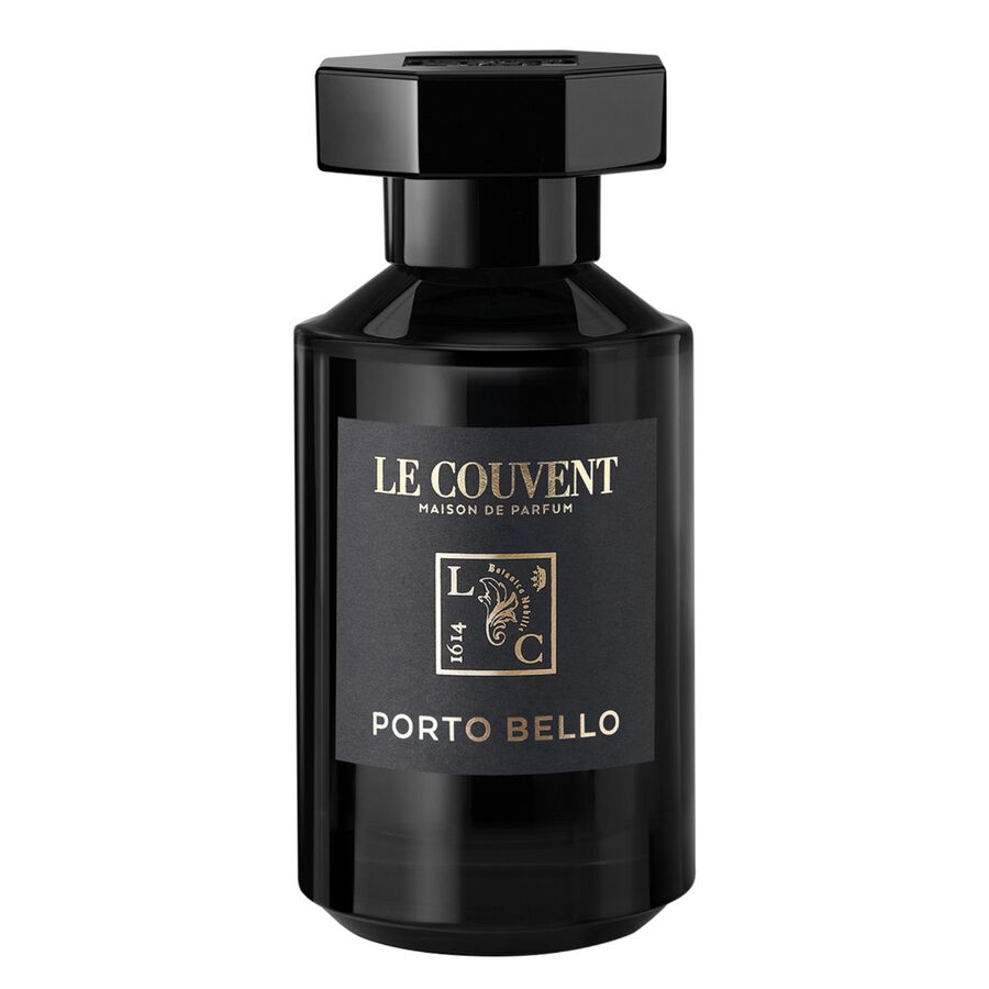 LE COUVENT DES MINIMES PORTO BELLO EDP 100ML T*