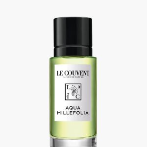 LE COUVENT MAISON DE PARFUM AQUA MILLEFOLIA EDT 100ML T*