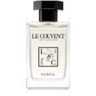 LE COUVENT MAISON DE PARFUM NUBICA EDP 100ML T*