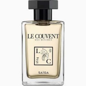 LE COUVENT MAISON DE PARFUM SAIGA EDP 100ML T*