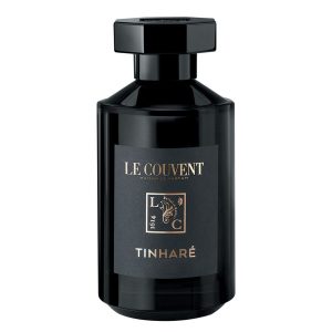 LE COUVENT MAISON DE PARFUM TINHARE EDP 100ML T*
