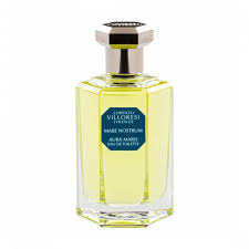 LORENZO VILLORESI MARE NOSTRUM AURA MARIS EDT 100ML T*