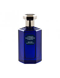 LORENZO VILLORESI MUSK EDT 100ML T*