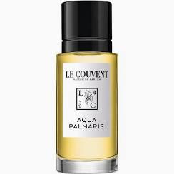 LE COUVENT MAISON DE PARFUM AQUA PALMARIS EDT 100ML T*