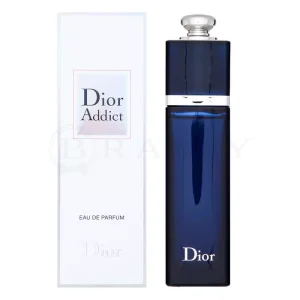 DIOR ADDICT EDP 100ML