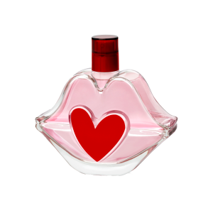 AGATHA RUIZ DE LA PRADA DE BESO EN BESO EDT 100ML Tester